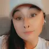 JessieRushh - @jessie_6969d - TikTok