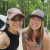 Jessierushlow - @jessierushlow - TikTok