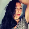 msjessierush - @msjessierush - TikTok