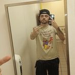 Jesse Sample - Facebook