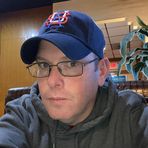 Jesse Sample - Facebook