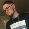 jesse sample - @jesse_sample - TikTok