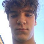 Jesse Sample - Facebook