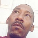 Jesse Sample - Facebook