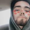 Jesse Sample - @jessesample6 - TikTok