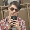 Jesse Sample - @exotic_toaster_oven - TikTok