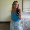Jessica Sample - @jessiicasample - TikTok