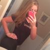 🌸jessie🌸 - @jessie.sample - TikTok