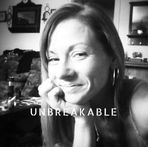 Jessie Lynn Sample - Facebook