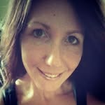 Jessie Sample - @samplejessie - Instagram