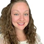 Jessie Sample Realtor - Facebook
