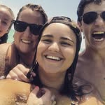 Jessie Samples - @jessiesamples_ - Instagram