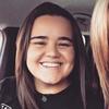 jessiesamples - @jessiesamples - TikTok