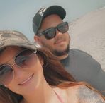 Jesse Sapp - Facebook