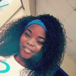 jessica - @__jessiesapphire__ - Instagram