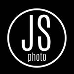 Jessica Sapp - @jessica.jsphoto - Instagram