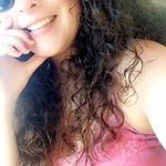 Jessica Sapp - @sapp.jessica - Instagram