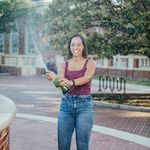 Jessica Sapp - @jessica.sapp - Instagram