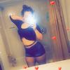jessica sapp - @jessicasapp - TikTok