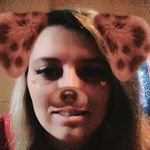 Jessica Sapp - @jessicasapp2001 - Instagram