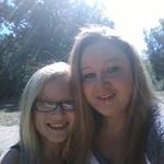 Jessica Sapp Johnson - @jessiejoe7779 - Instagram