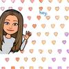 jessie.! - @jessiesapps - TikTok