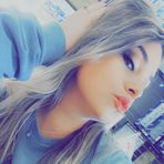 Jessie Newland - Facebook