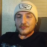 Jessie Sapp - @jessie.sapp87 - Instagram