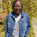 Jessie Sapp - @je.ssie4970 - Instagram