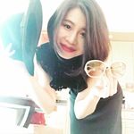 Jessie's App - @jessie.s.app - Instagram