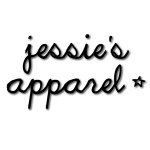 ♡ - @jessiesapparel - Instagram