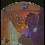 jessie~Sapphire - @jessiesapphire7 - Instagram