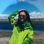 Jue - @jessiesapphire - Instagram