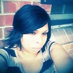 Sapphirez Diamondz Jessie - @sapphirezjessie - Instagram