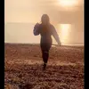 Jess - @jessie.sayers - TikTok