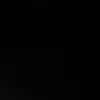 Jess - @jessiesayers - TikTok
