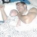 Jesse Sayas - Facebook
