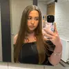 Jessie-Jo 🫶🏼 - @jessiejosayers - TikTok