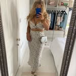 Jessie Rose Sayers - @jessica.sayers - Instagram