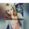 Jessie sayers - @gingerninger154 - TikTok