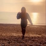jessie - @x.jessie_sayers_.x - Instagram