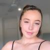 Jessica Scherer - @jess.scherer - TikTok