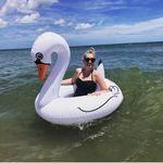 Jess Seay - @jessieseay - Instagram