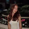 Jesse Seay - @jesse.seay - TikTok