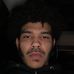 Jesse Seay - Facebook