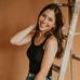 Jesse Seay - Facebook