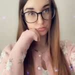 Jessica Seay - @jessicaseay - Instagram
