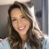 Jessica Seay - @jess.exprealty - TikTok