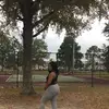 Jessica Seay - @jessica.seay18 - TikTok
