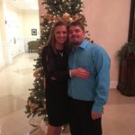 Jessica Seay - @jseay0526 - Instagram